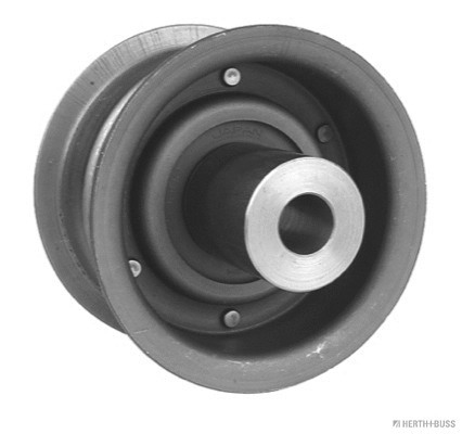 Deflection/Guide Pulley, timing belt (J1141004)