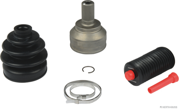 Joint Kit, drive shaft (J2823056)