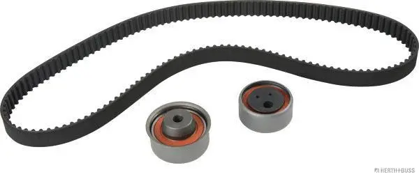Timing Belt Kit (J1115097)