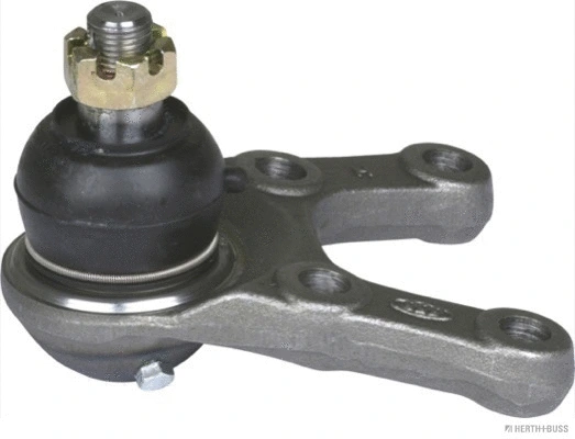 Ball Joint (J4865000)
