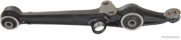 Control/Trailing Arm, wheel suspension (J4914007)