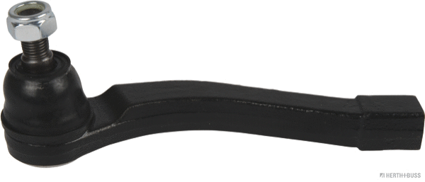 Tie Rod End (J4820401)