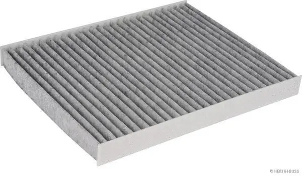 Filter, cabin air (J1340812)