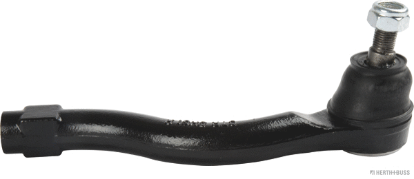 Tie Rod End (J4835037)