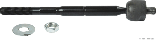 Inner Tie Rod (J4842089)