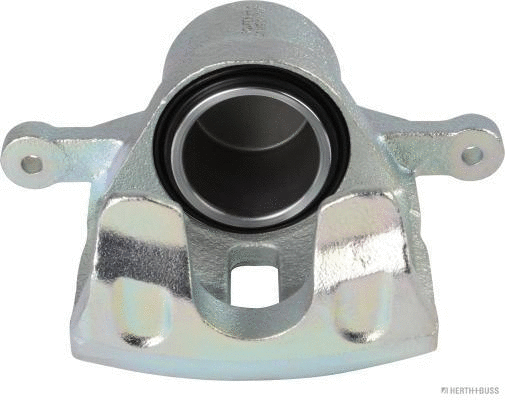 Brake Caliper (J3210346)