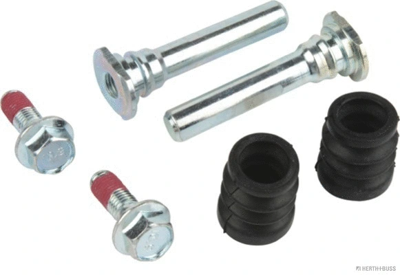 Guide Sleeve Kit, brake caliper (J3270901)