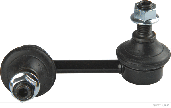 Link/Coupling Rod, stabiliser bar (J4894018)