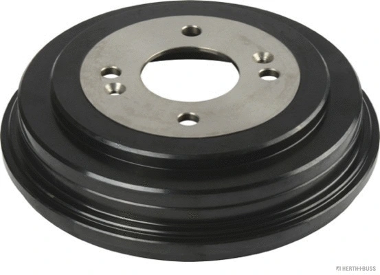 Brake Drum (J3400315)