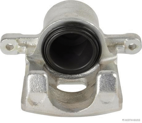 Brake Caliper (J3221088)