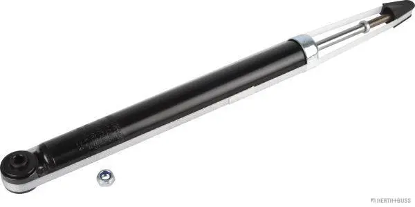 Shock Absorber (J4322005)