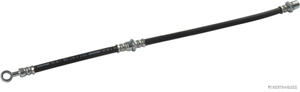 Brake Hose (J3707017)