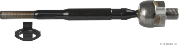 Inner Tie Rod (J4844027)