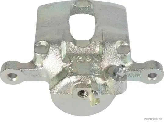 Brake Caliper (J3224010)