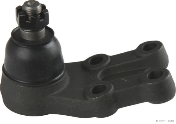 Ball Joint (J4860504)