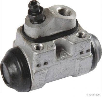 Wheel Brake Cylinder (J3230523)
