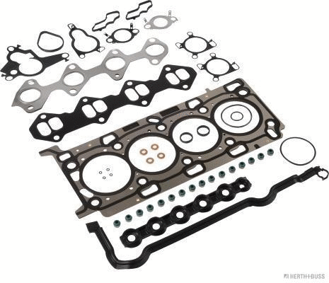 Gasket Kit, cylinder head (J1241177)