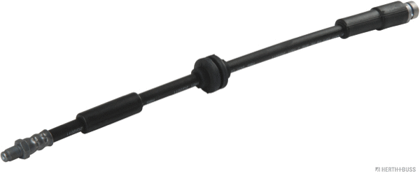 Brake Hose (J3703111)