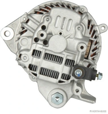 Alternator (J5114050)