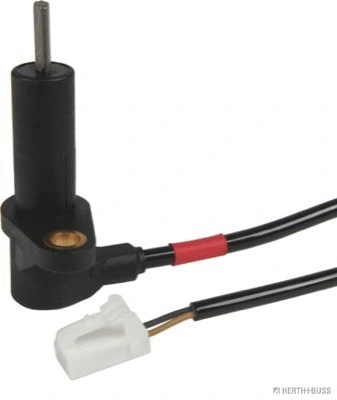 Sensor, wheel speed (J5930500)