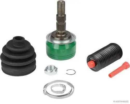 Joint Kit, drive shaft (J28209116)