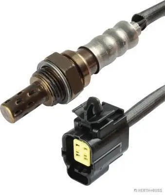 Lambda Sensor (J1460328)