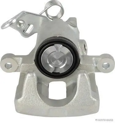 Brake Caliper (J3210802)