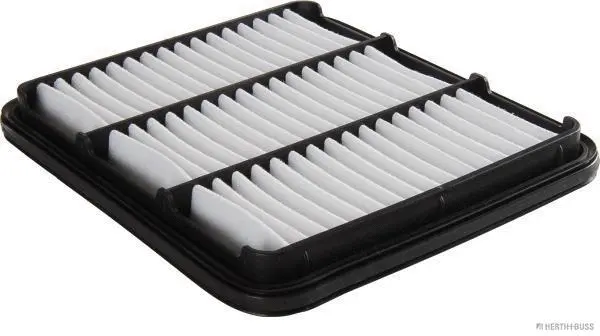 Air Filter (J1320910)