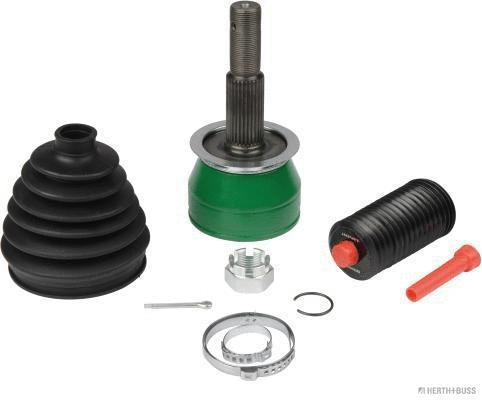 Joint Kit, drive shaft (J2821172)