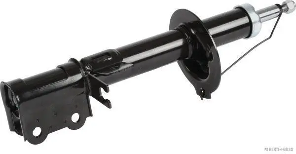 Shock Absorber (J4330906)