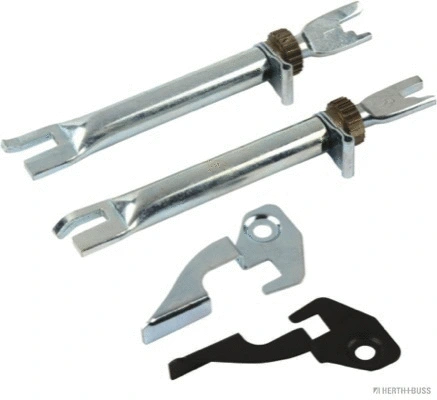 Adjuster, drum brake (J3578000)