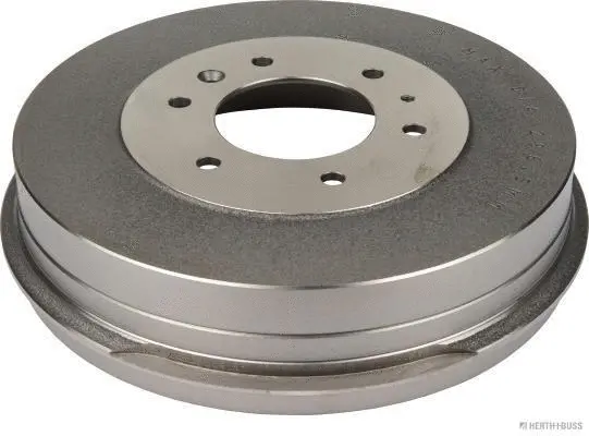 Brake Drum (J3403021)