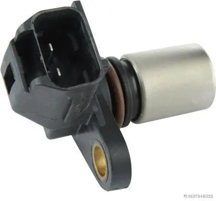 Sensor, camshaft position (J5632007)