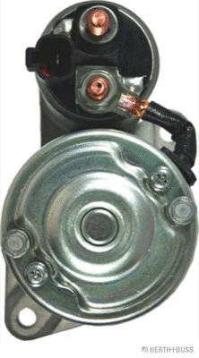 Starter (J5210520)