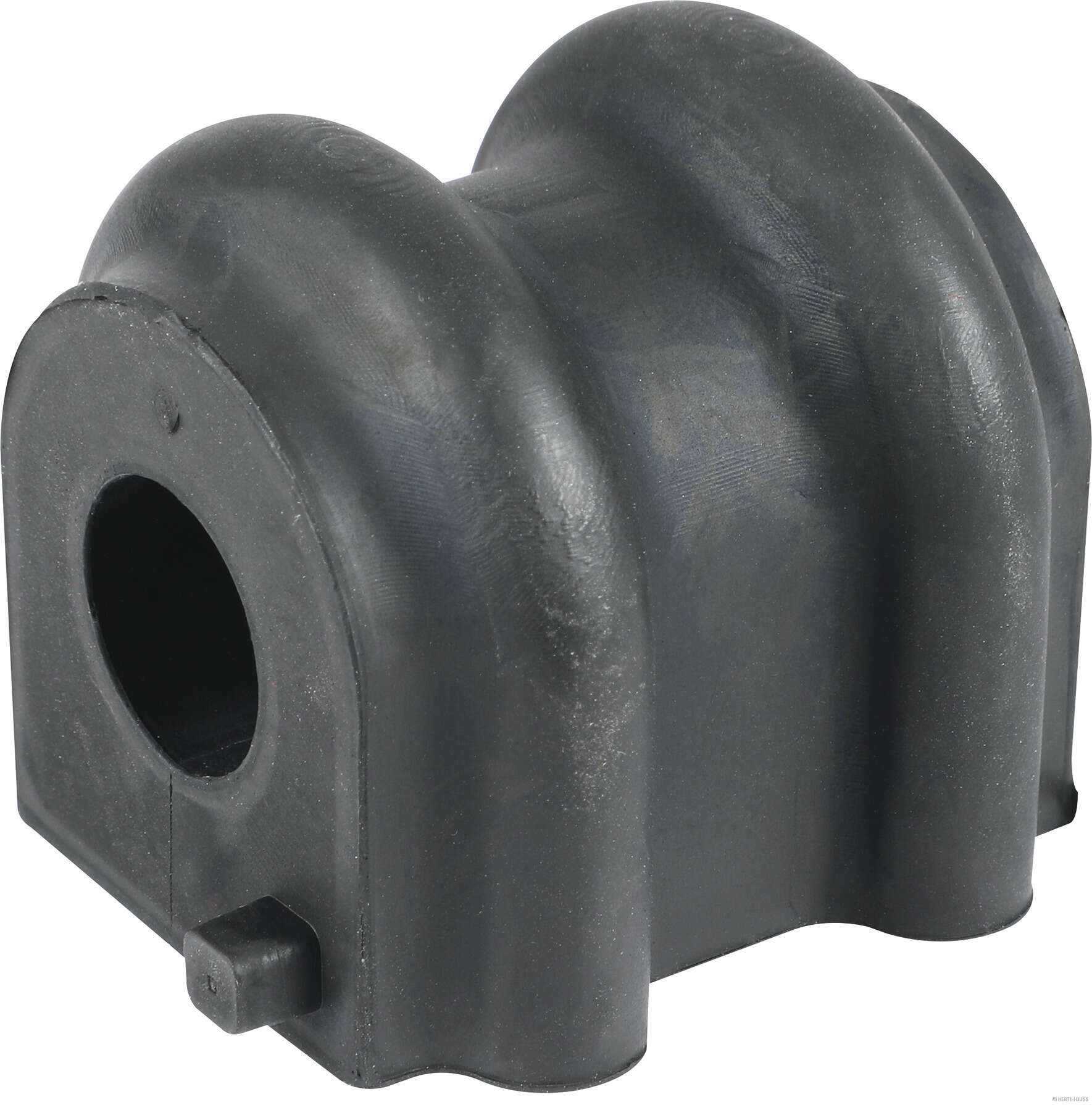 Mounting, stabiliser bar (J4270309)