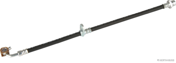 Brake Hose (J3704190)