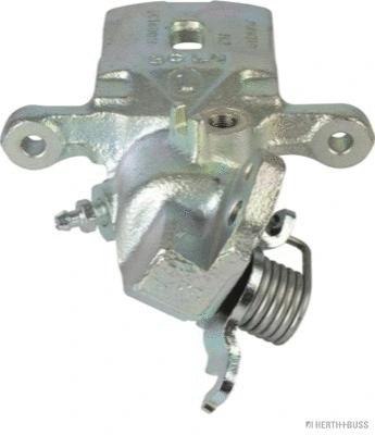 Brake Caliper (J3210342)