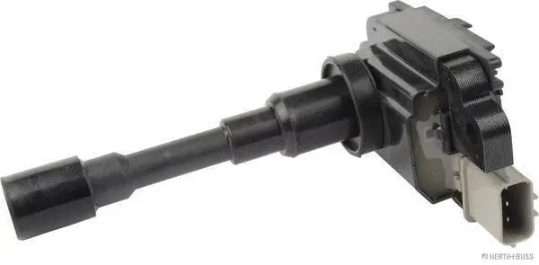 Ignition Coil (J5378000)