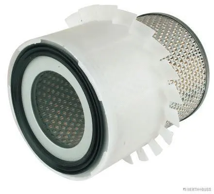 Air Filter (J1325030)