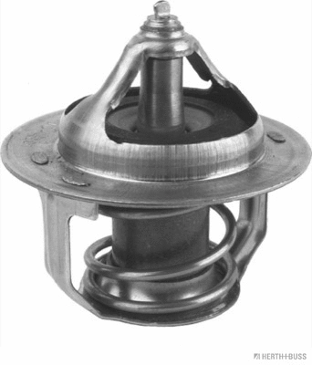 Thermostat, coolant (J1530300)