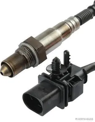 Lambda Sensor (J1460512)