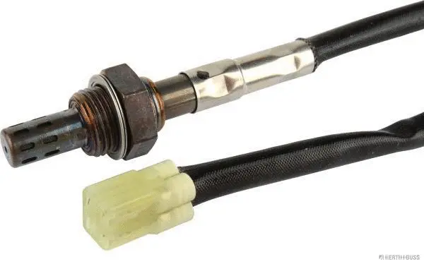 Lambda Sensor (J1467006)