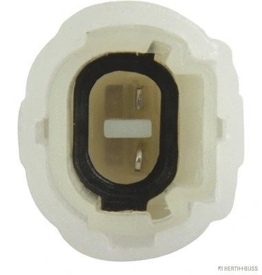 Brake Master Cylinder (J3102148)