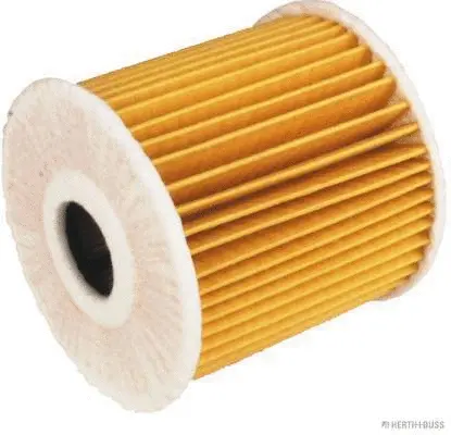 Oil Filter (J1311025)