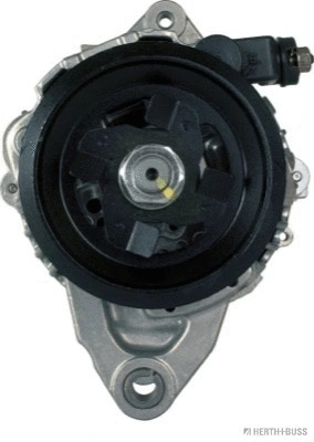 Alternator (J5113040)