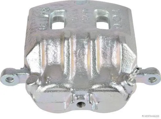 Brake Caliper (J3217010)
