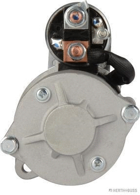 Starter (J5211119)
