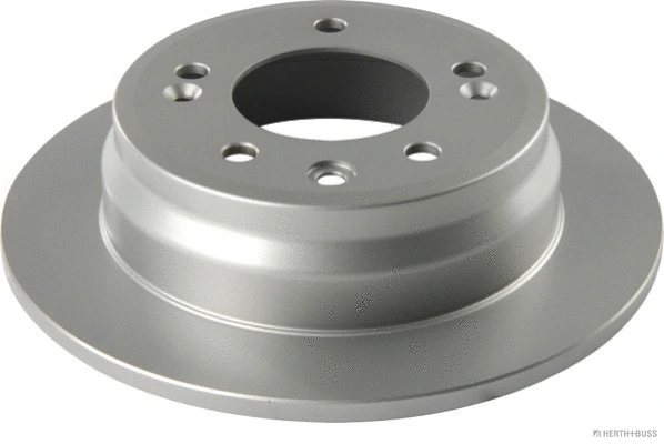Brake Disc (J3310519)