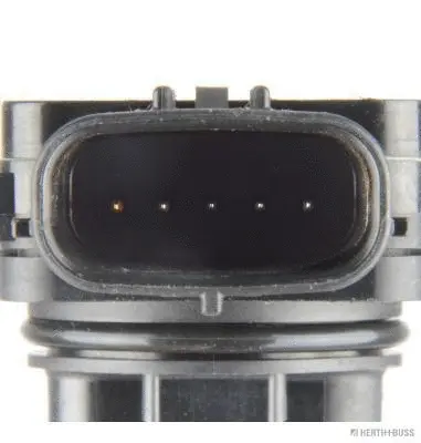 Mass Air Flow Sensor (J5687000)