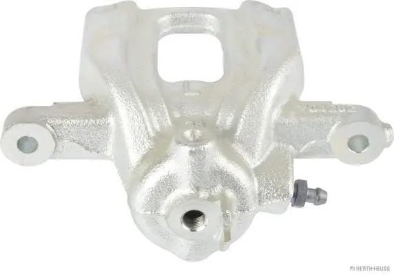 Brake Caliper (J3214020)